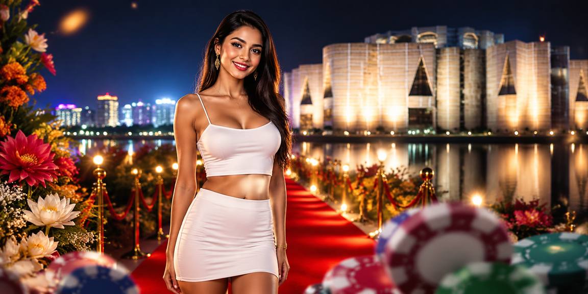 ehajj bd আমরা যেসব Blackjack ভার্সন চালু রেখেছি