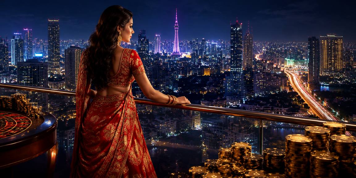 ehajj bd ehajj bd নিবন্ধন: কয়েক সেকেন্ডে অ্যাকাউন্ট তৈরি করুন